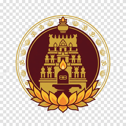 Shrigokarnam logo